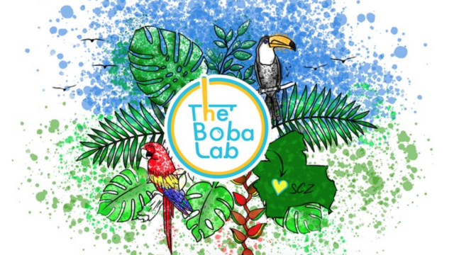 Captura de pantalla 2025-01-22 a la(s) 9.25.35 p. m.